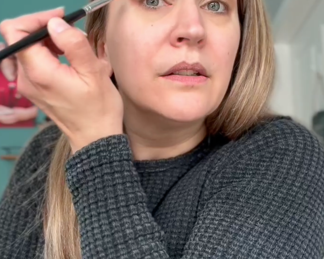 Episode 7: Bat Your Eyes like Dis