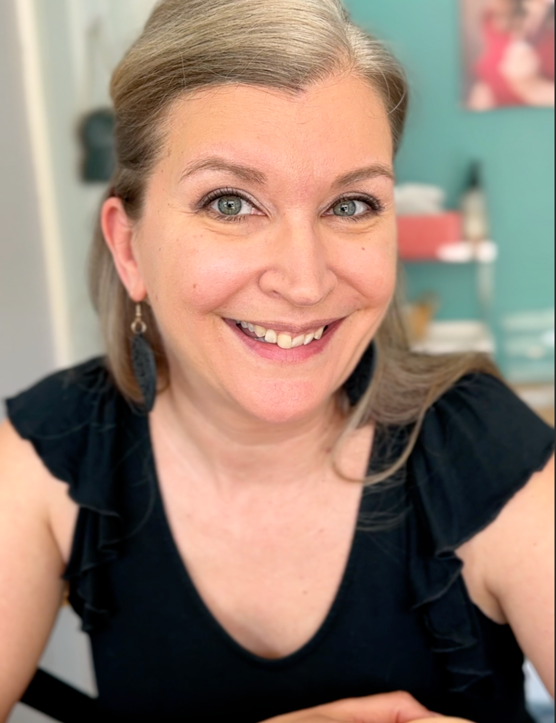 BYC Series: Full Coverage Foundation BEST TIPS! ✨