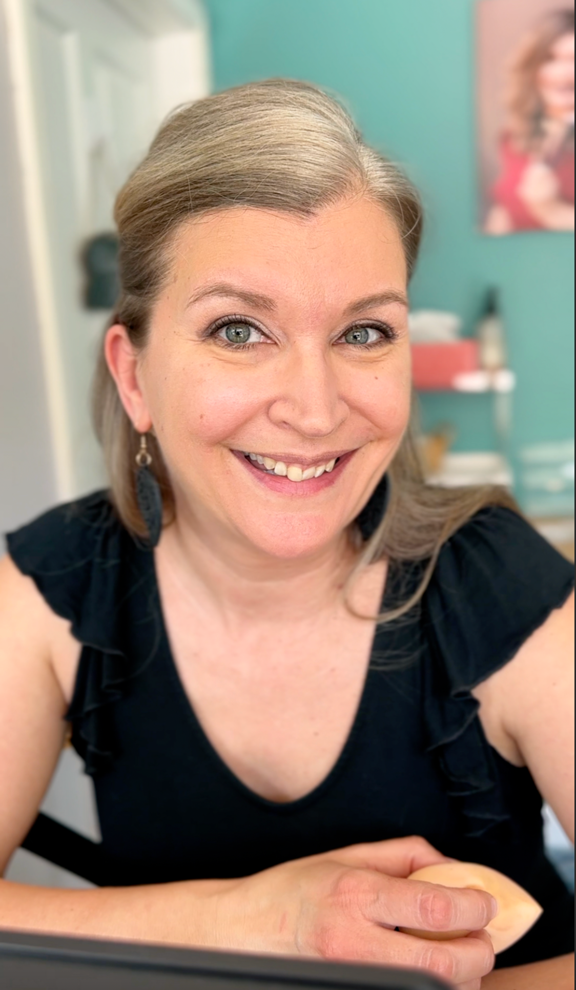 BYC Series: Full Coverage Foundation BEST TIPS! ✨