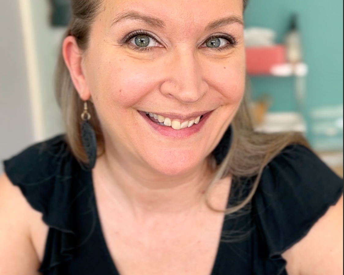 BYC Series: Full Coverage Foundation BEST TIPS! ✨