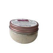 ESCAPE TO PARADISE COLLECTION