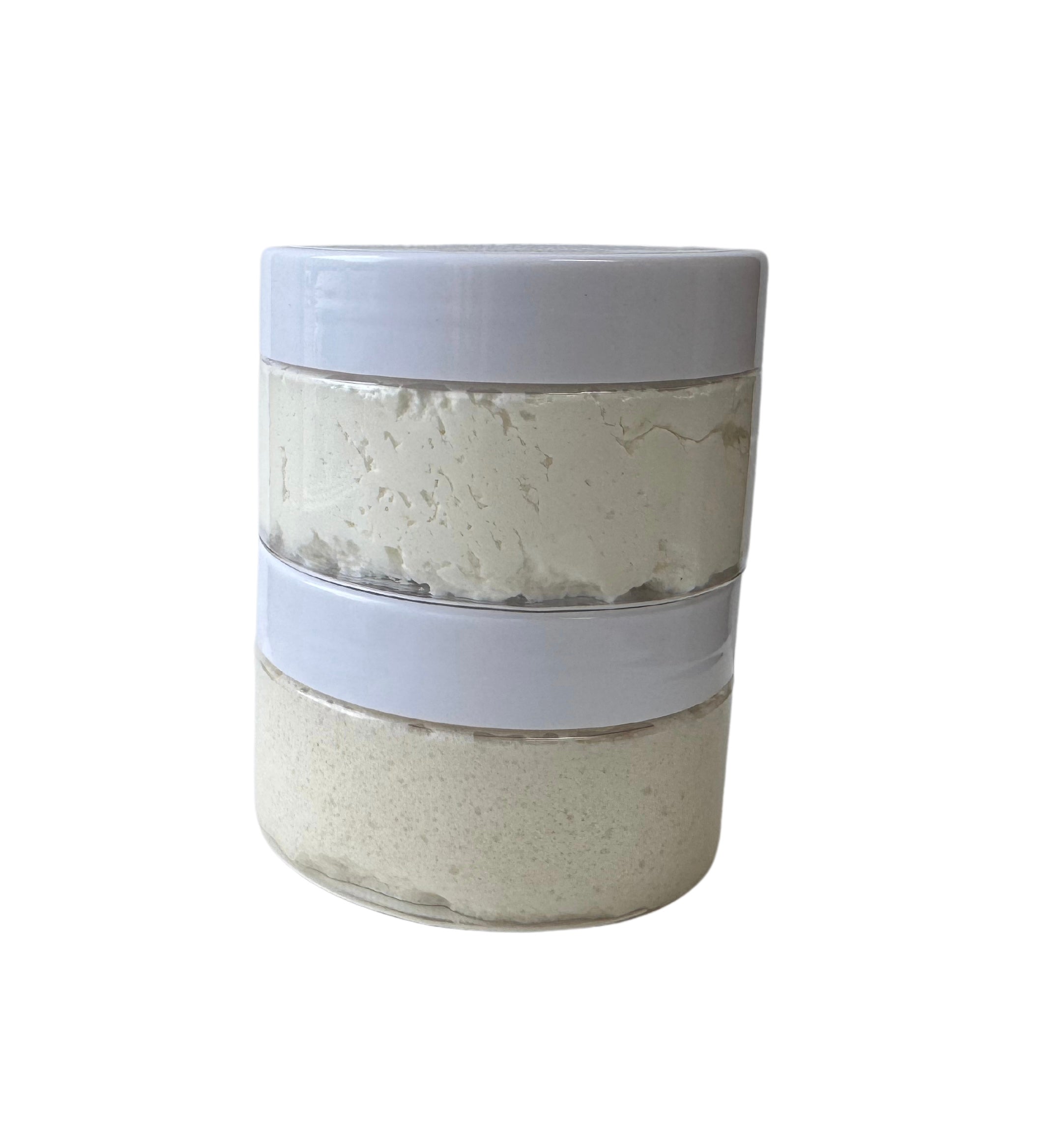 SOFT SURRENDER BODY DUO