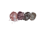 PRISMS EYE SHADOW QUAD