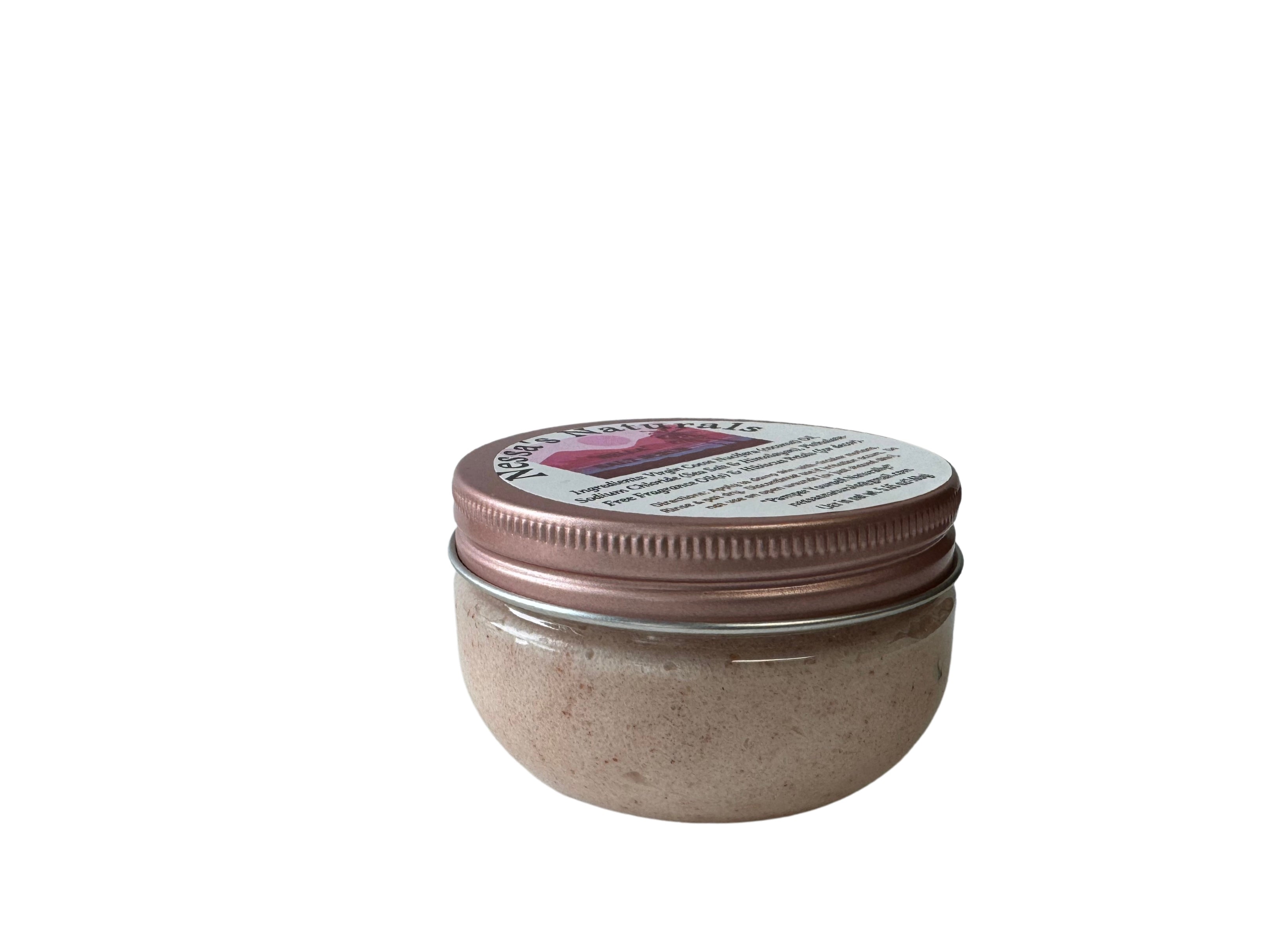 ESCAPE TO PARADISE COLLECTION