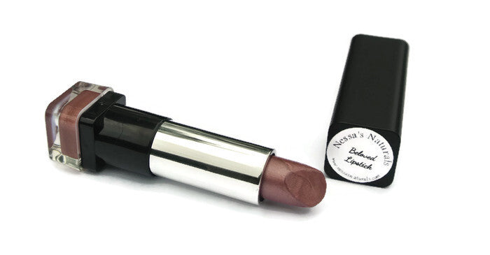 Beloved Lipstick