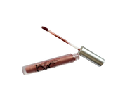 SILKY MATTE LIQUID LIPSTICK