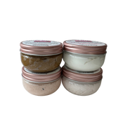 ESCAPE TO PARADISE COLLECTION