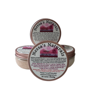 ESCAPE TO PARADISE COLLECTION