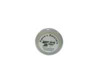 ZEN HIPPY COLLECTION