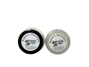 ZEN HIPPY COLLECTION