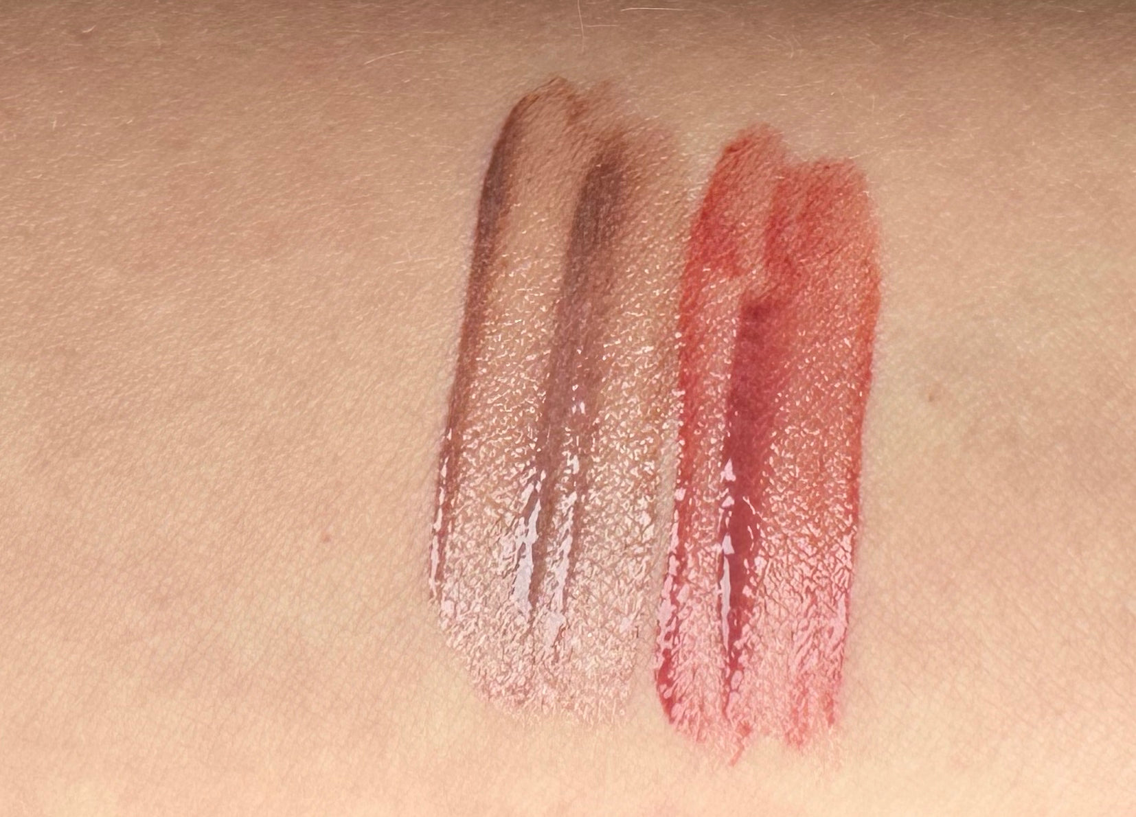 PERFECT PLUMP LIP GLOSS