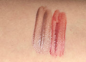 PERFECT PLUMP LIP GLOSS