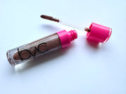 PERFECT PLUMP LIP GLOSS