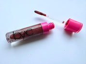 PERFECT PLUMP LIP GLOSS