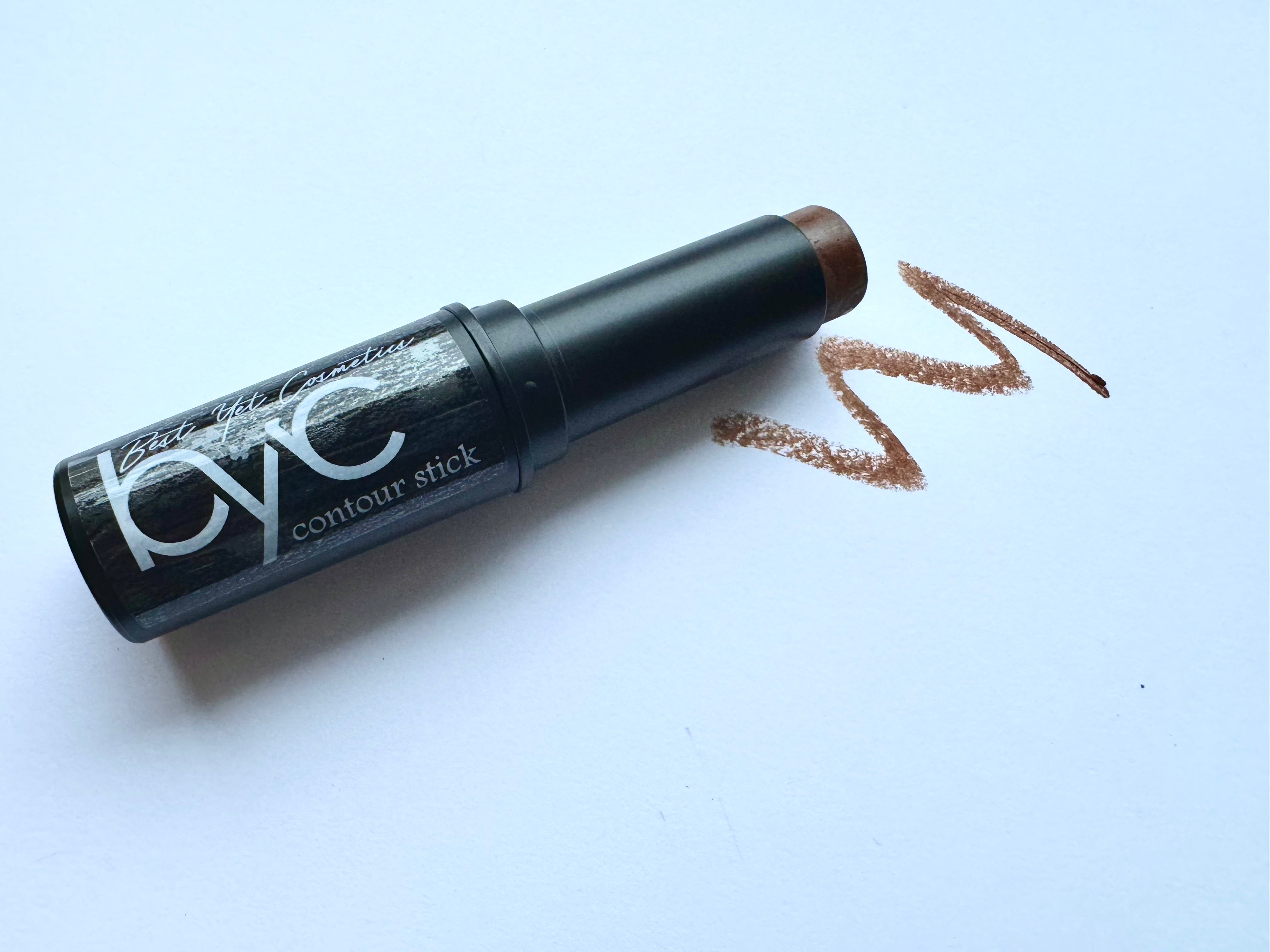 CONTOUR STICK