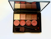 Wink & A Kiss Palette