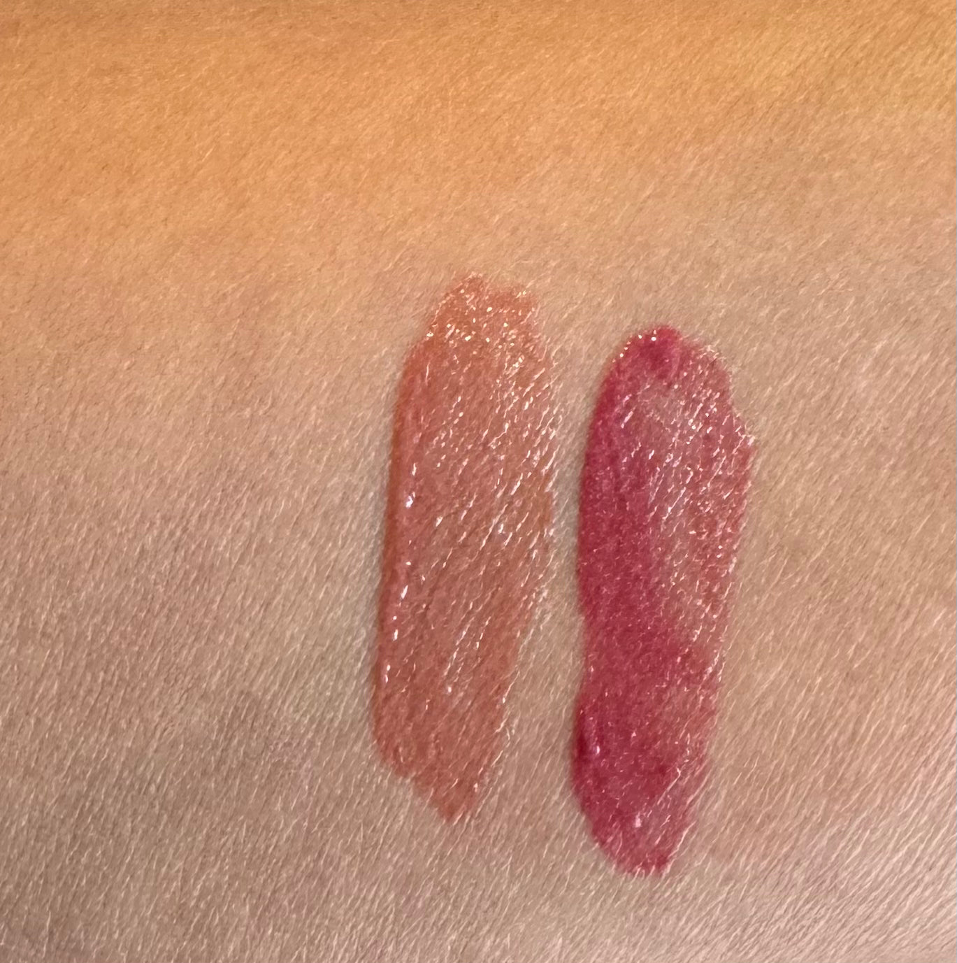 PERFECT PLUMP LIP GLOSS