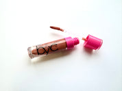 PERFECT PLUMP LIP GLOSS