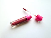 PERFECT PLUMP LIP GLOSS