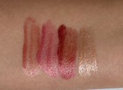 PERFECT POUT LIP OIL