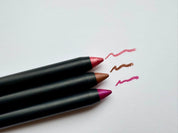 LE: COLOR DROP LIP PENCILS