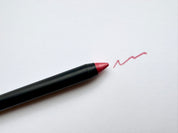 LE: COLOR DROP LIP PENCILS