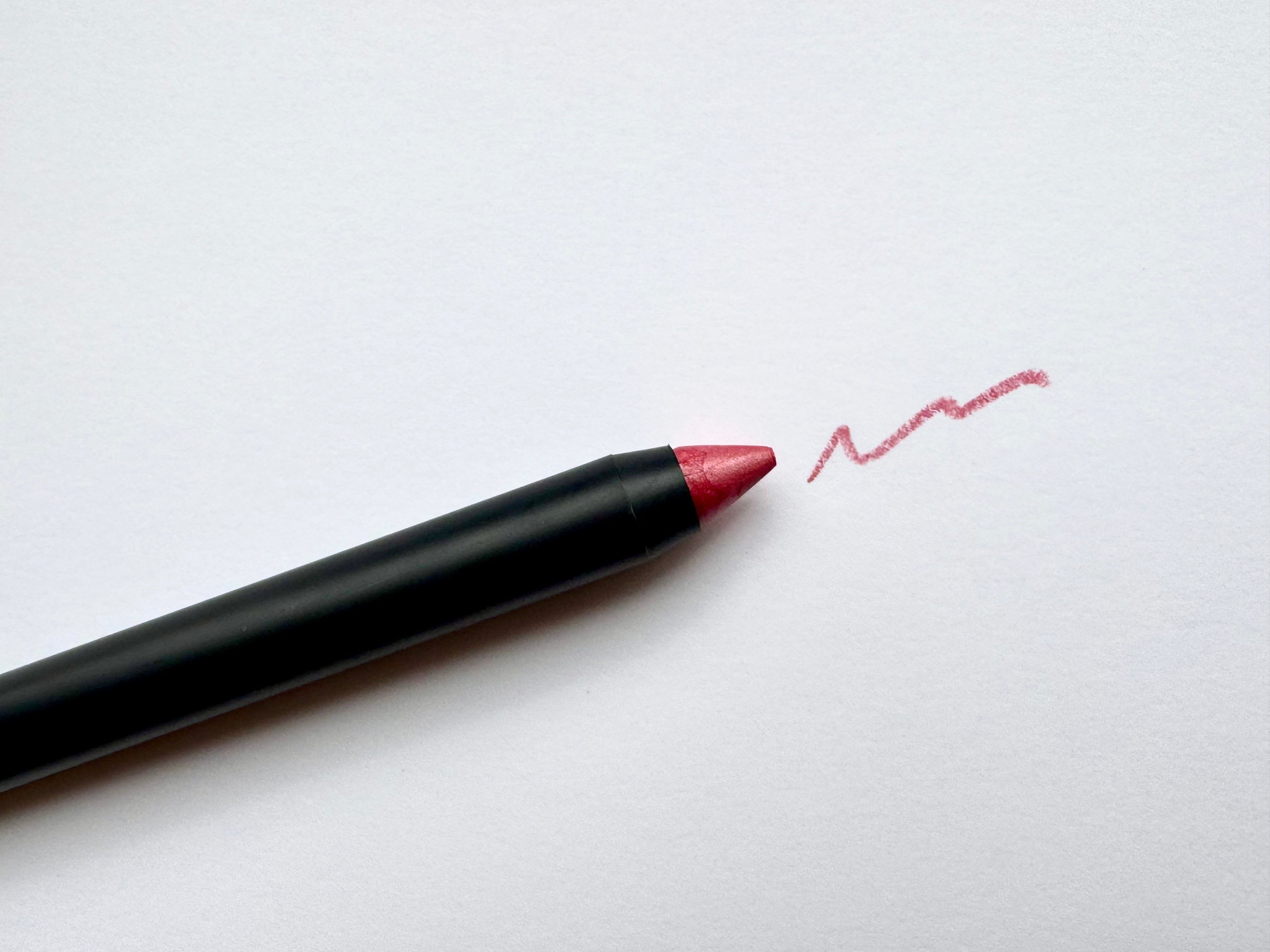 LE: COLOR DROP LIP PENCILS