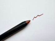 LE: COLOR DROP LIP PENCILS