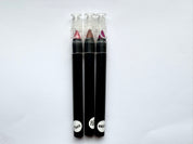 LE: COLOR DROP LIP PENCILS
