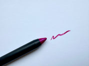 LE: COLOR DROP LIP PENCILS