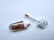 COLOR SPLASH: LIQUID COLOR PLAY