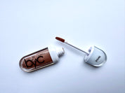 COLOR SPLASH: LIQUID COLOR PLAY