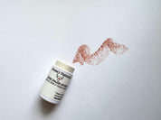 TINTED TALLOW LIP BALM