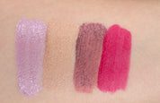 LIP+CHEEK TINTS -DISCONTINUED