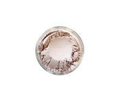 FINISHING POWDER SAMPLE