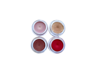 LIP+CHEEK TINTS -DISCONTINUED