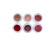 LIP+CHEEK TINTS