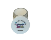 MAGNESIUM BODY LOTION