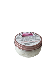 ESCAPE TO PARADISE COLLECTION