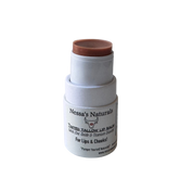 TINTED TALLOW LIP BALM