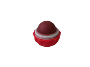 NAUGHTY OR NICE LIP GLAZE "ORB"