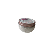 ESCAPE TO PARADISE COLLECTION