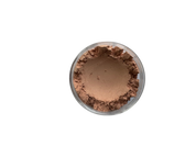 CORRECTION POWDER SAMPLE