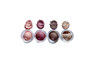 PRISMS EYE SHADOW QUAD