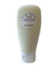 RESCUE ME COLLECTION