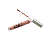 SILKY MATTE LIQUID LIPSTICK