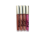 SILKY MATTE LIQUID LIPSTICK