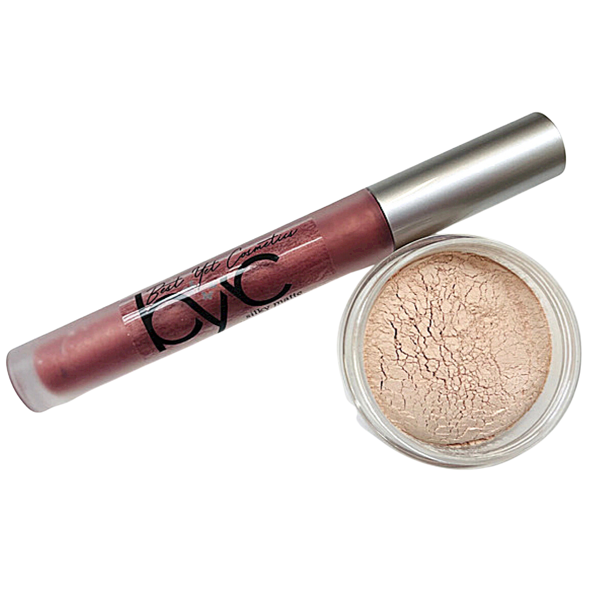 PART 2 SUNNY DAYS AHEAD