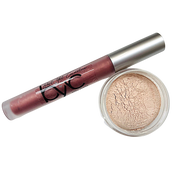 PART 2 SUNNY DAYS AHEAD