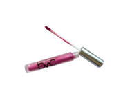 SILKY MATTE LIQUID LIPSTICK